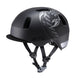 OGKカブト【ARCA：Sサイズ(サイズ50～54cm) 】 マットスカリオンブラック ヘルメット arca_main_MATTE-SKALION-BLACK_bf42f961-416e-4bb2-a3a4-b228aa30616f