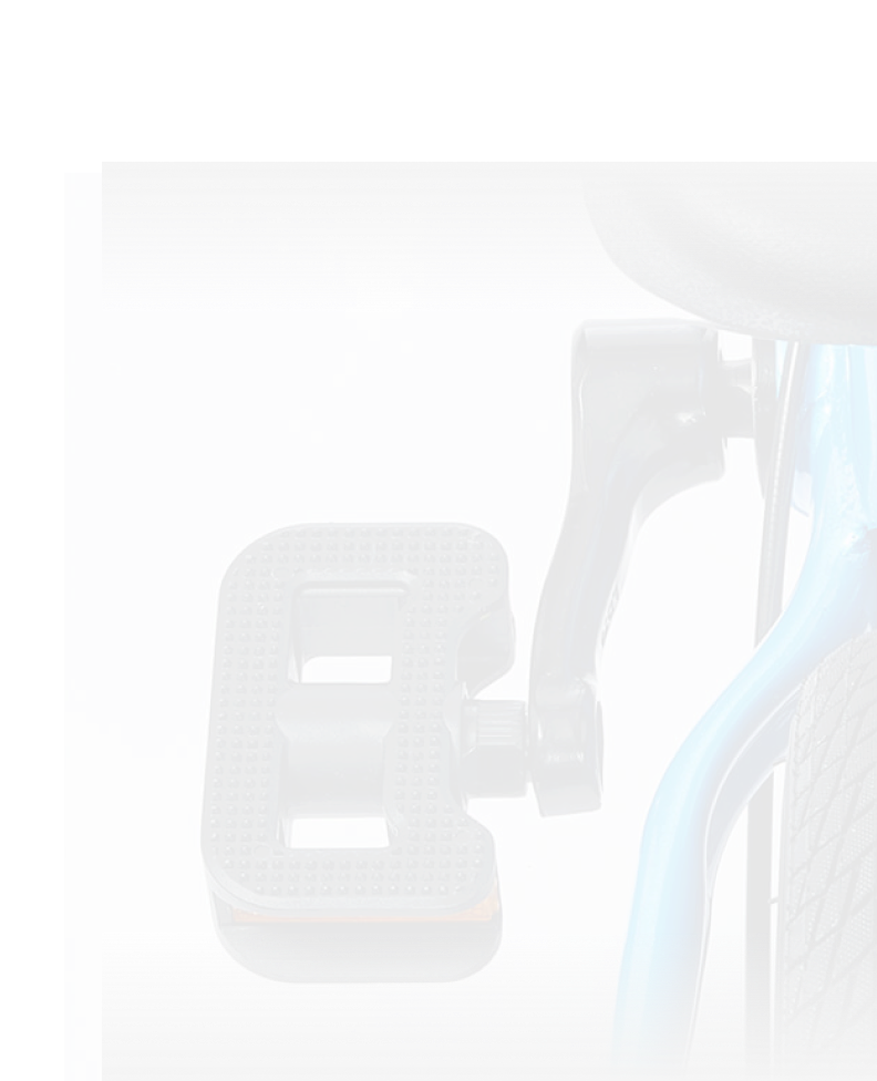 STRIDER | ストライダージャパン公式サイト – strider STRIDER | ストライダージャパン公式サイト – strider