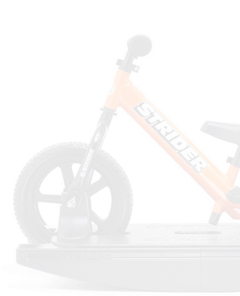 STRIDER 12 直接受取可能な方(千葉県船橋市近辺) STRIDER 12 直接受取 STRIDER 12 直接受取可能な方(千葉県船橋市近辺) STRIDER 12 直接受取