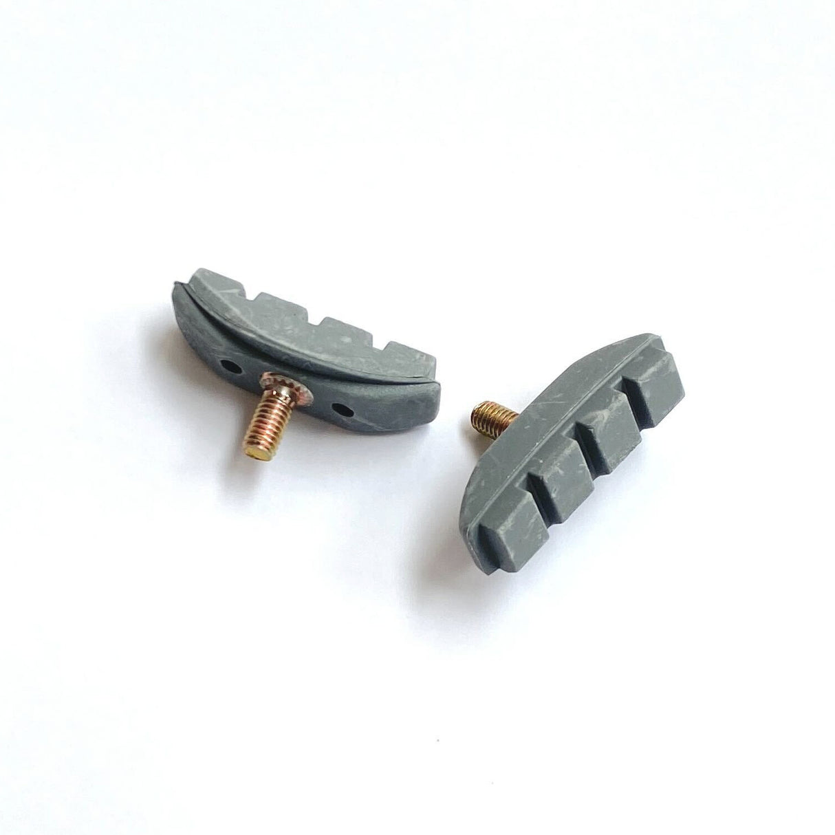 ストライダー14x専用ブレーキパッド（2個セット）