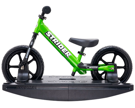 STRIDER | ストライダージャパン公式サイト – strider STRIDER | ストライダージャパン公式サイト – strider