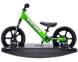 ロッキングストライダー スポーツモデル（全7色）