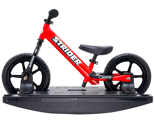 ロッキングストライダー スポーツモデル（全7色）