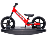 ロッキングストライダー スポーツモデル（全7色）