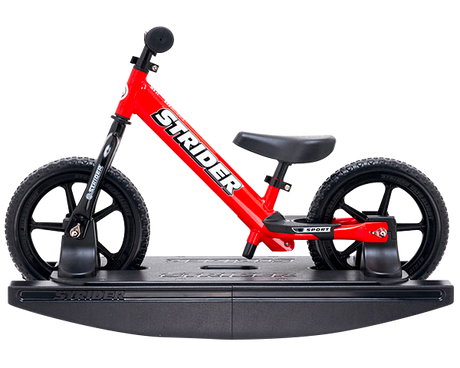 商品一覧 – strider