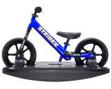 ロッキングストライダー スポーツモデル（全7色）