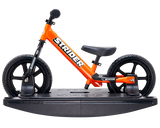 ロッキングストライダー スポーツモデル（全7色）