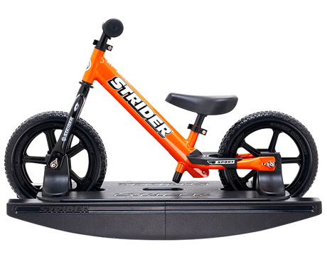 商品一覧 – strider