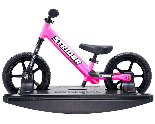 ロッキングストライダー スポーツモデル（全7色）