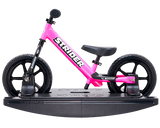 ロッキングストライダー スポーツモデル（全7色）