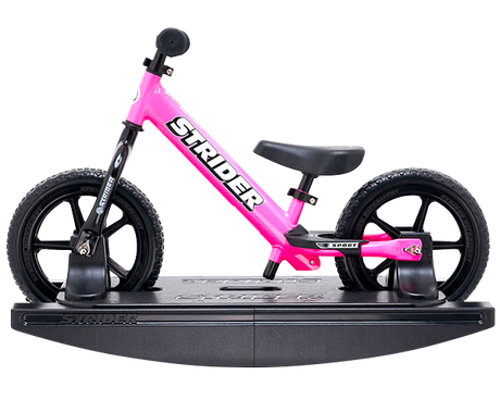 商品一覧 – strider