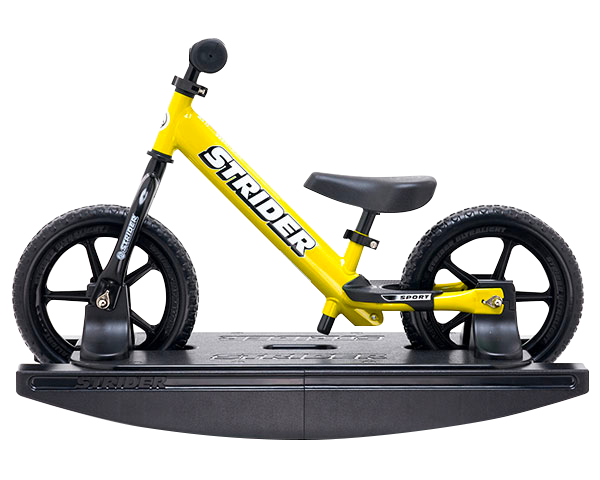 ロッキングストライダー スポーツモデル（全7色）