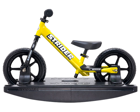 ロッキングストライダー – strider