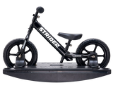 ロッキングストライダー スポーツモデル（全7色）