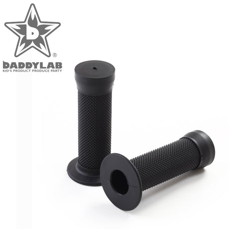 DADDYLAB スロットルグリップ