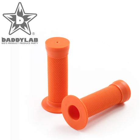 DADDYLAB スロットルグリップ