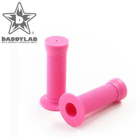 DADDYLAB スロットルグリップ