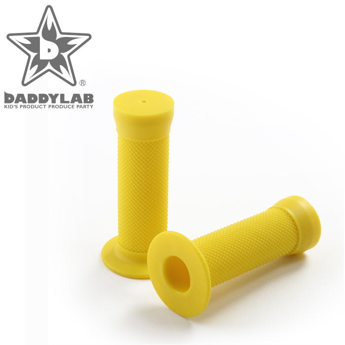DADDYLAB スロットルグリップ – strider