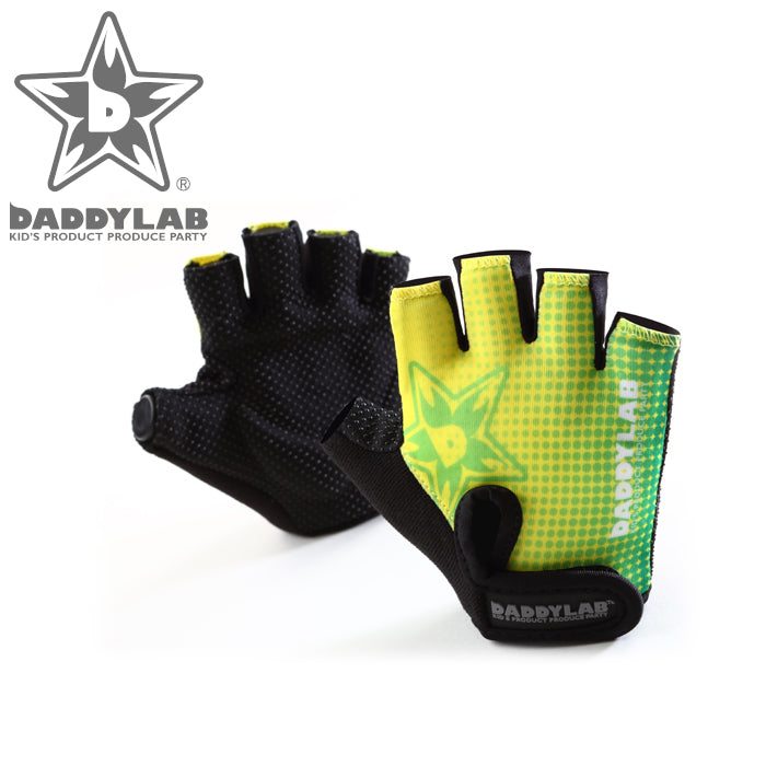 プロテクター – strider