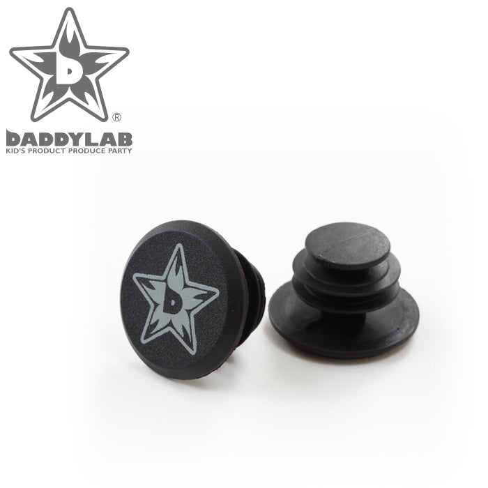 皿　ストライダー 皿 ストライダー Amazon | バイク用 フレームスライダー