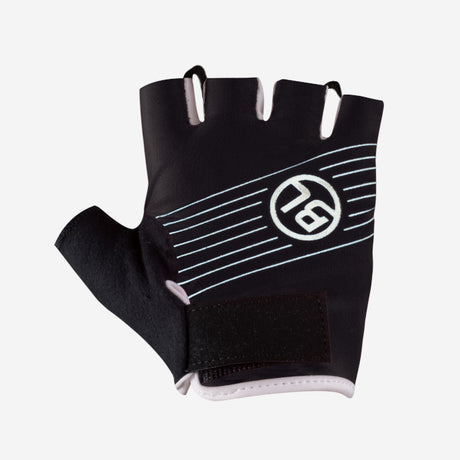 TKS AERO2.0Kキッズバイシクルグローブ（全4色）