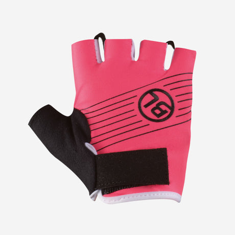 TKS AERO2.0Kキッズバイシクルグローブ（全4色）