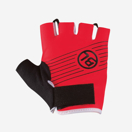 TKS AERO2.0Kキッズバイシクルグローブ（全4色）