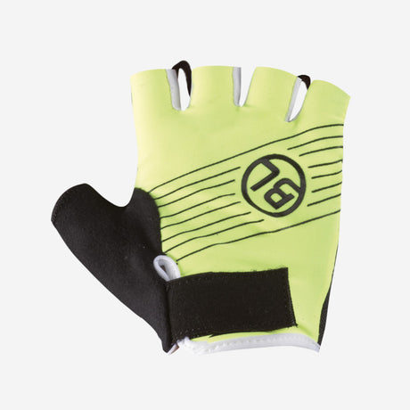 TKS AERO2.0Kキッズバイシクルグローブ（全4色）