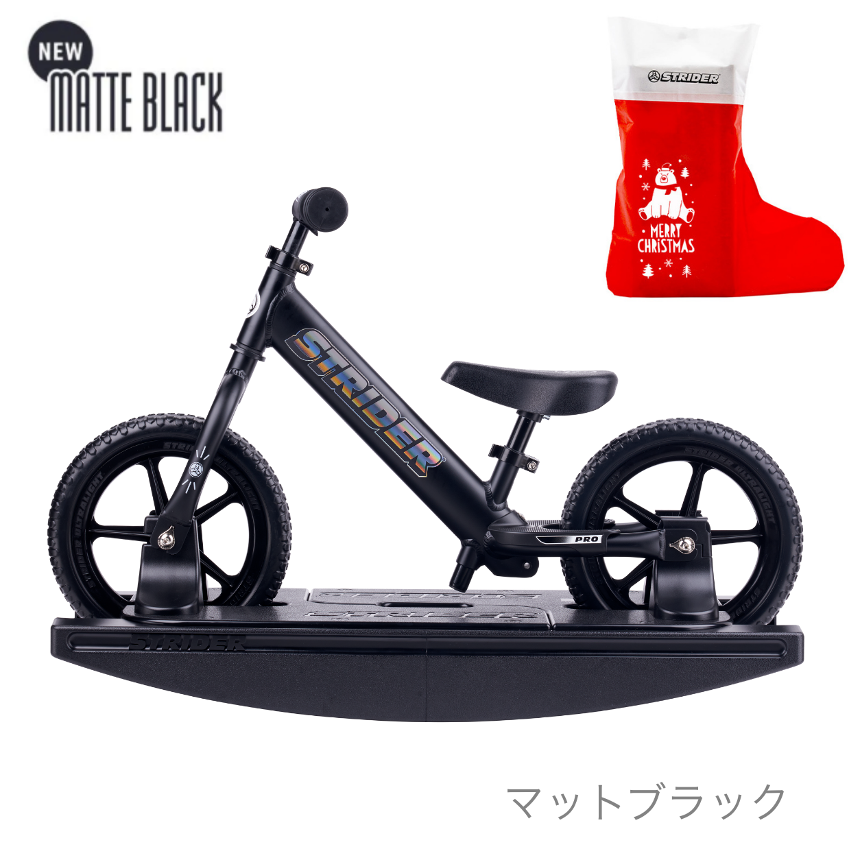 prorb_mb.png?v=1763691138& prorb_mb.png?v=1763691138&