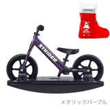 ロッキングストライダー プロモデル(全6色) – strider ロッキングストライダー プロモデル(全6色) – strider