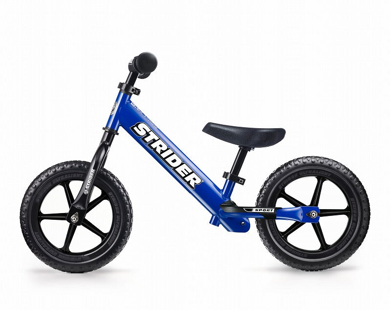 ストライダースポーツモデル（全7色） – strider