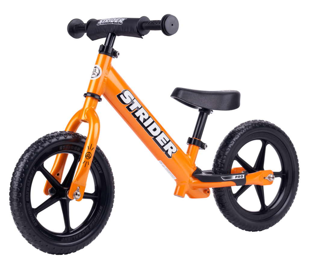 ストライダーProメタリックブルー【スタンド付き】 ストライダーProメタリックブルー【スタンド付き】