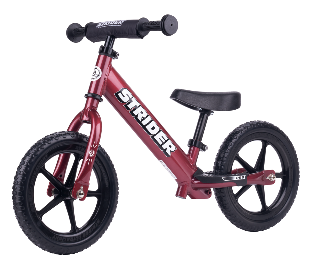 STRIDER PROフルカスタム3.13kg‼マッハビットV2a?ステッカー付 STRIDER PROフルカスタム3.13kg‼マッハビットV2a?ステッカー付