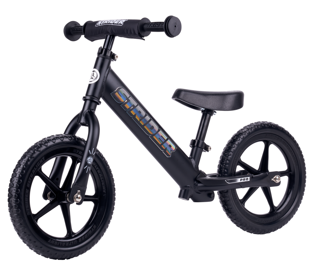 ❖【希少】STRIDER PRO 軽量 アルミ 限定 シルバー&ロッキングベース ❖【希少】STRIDER PRO 軽量 アルミ 限定 シルバー&ロッキングベース