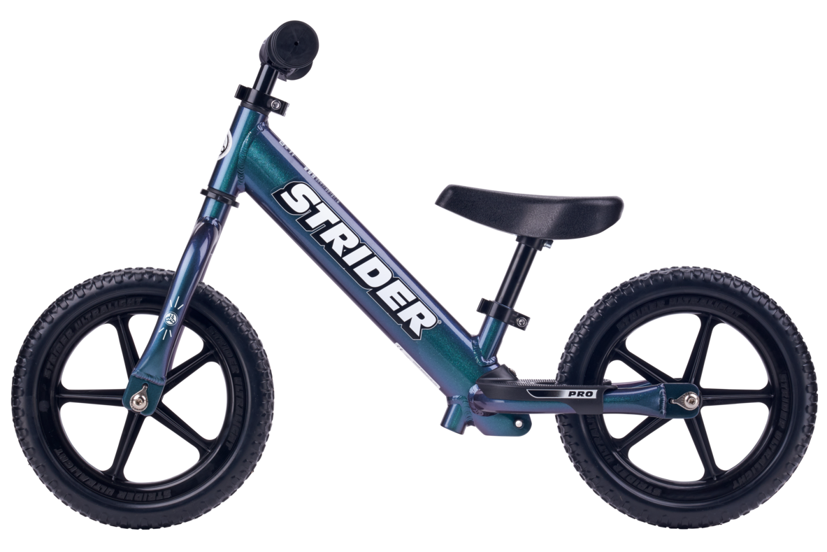 ストライダープロ(全6色) – strider ストライダープロ(全6色) – strider