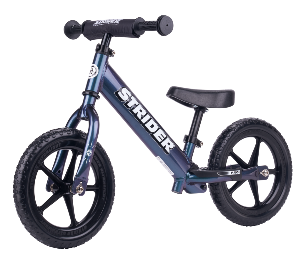 pro_aqua_B_min_resize.png?v= pro_aqua_B_min_resize.png?v=