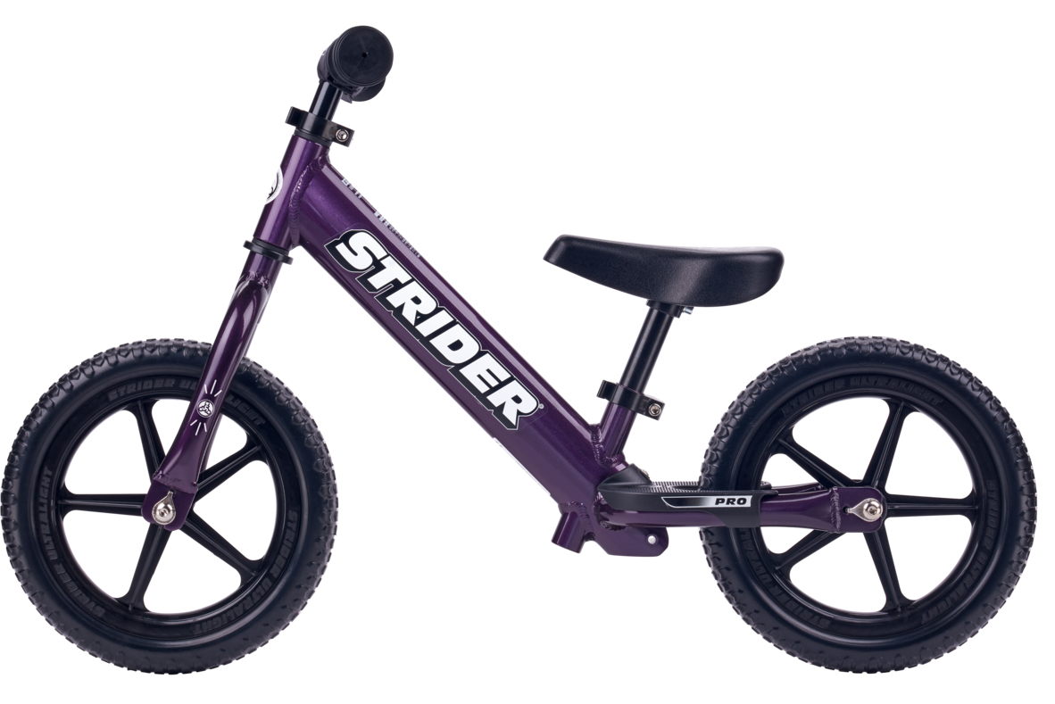 pro_purple_A_min_resize.png?v= pro_purple_A_min_resize.png?v=