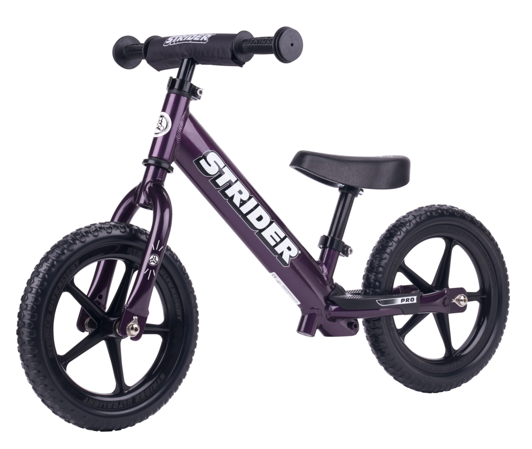 ストライダープロ（全6色） – strider