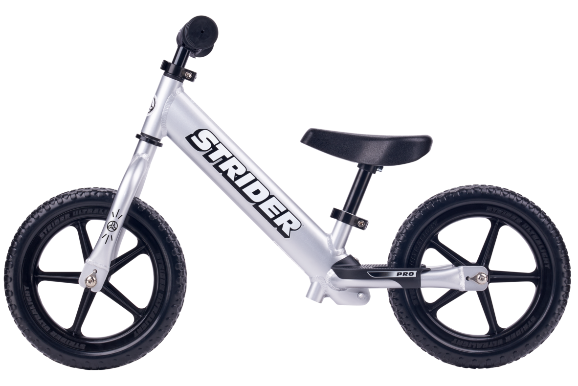 ストライダープロ(全6色) – strider ストライダープロ(全6色) – strider