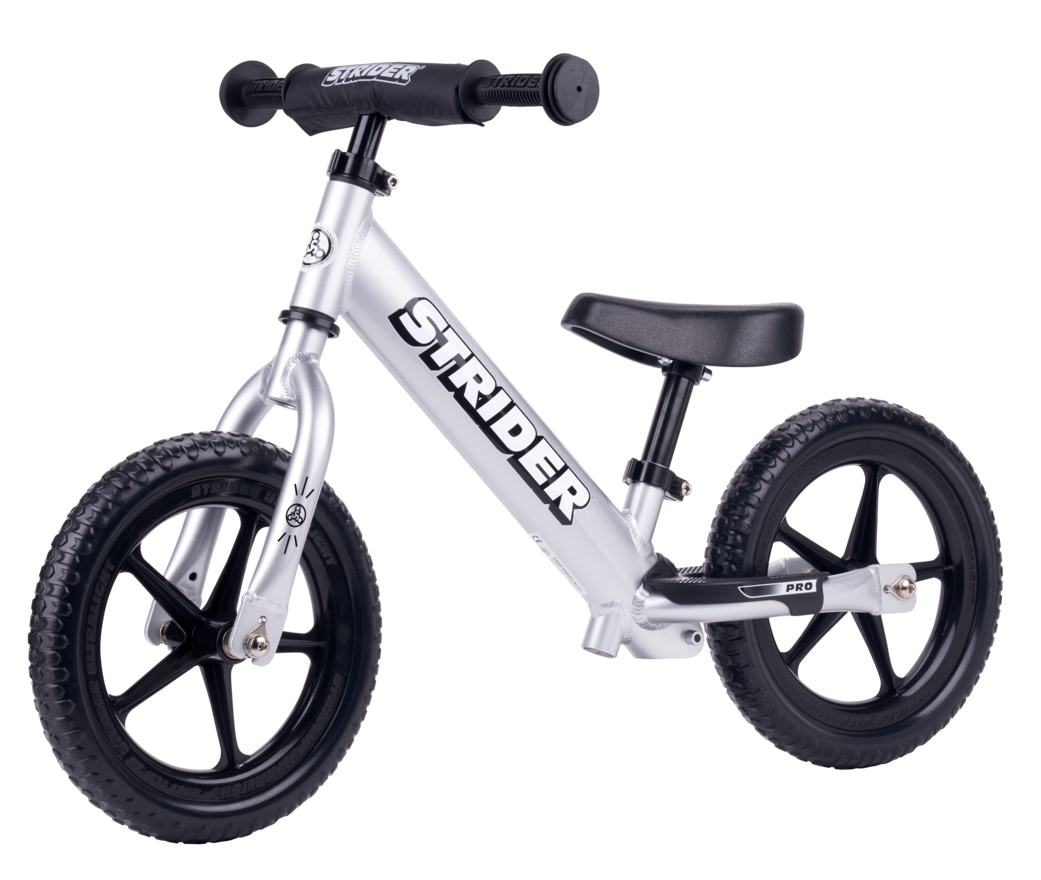 ストライダープロ　レース仕様 ストライダープロ（全6色） – strider