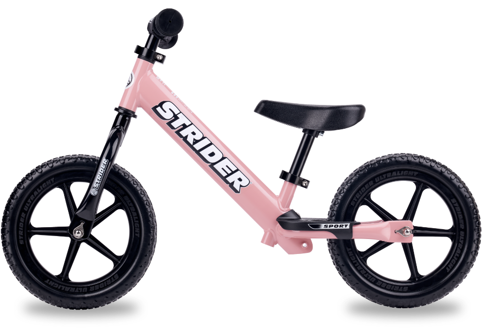 product_img_01.png?v= product_img_01.png?v=