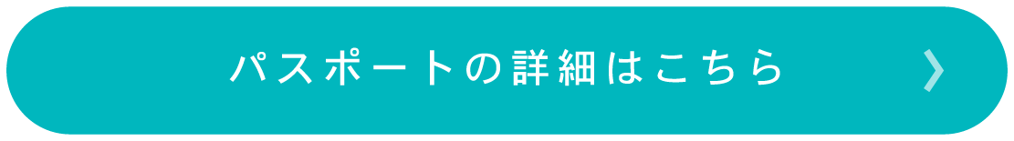 パスポートの詳細はこちら