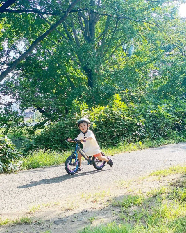 夏だ 冒険だ 2つのフォトコンテスト結果発表